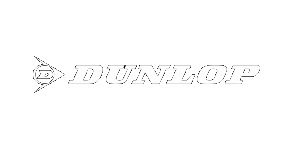 Logo_Dunlop