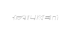 Logo_Falken