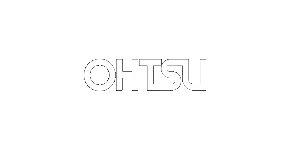 Logo_Ohtsu