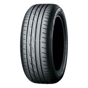 AC02 - 235/50R18 - 97V Yokohama