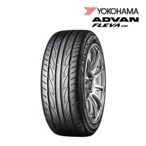 V701 - 205/55R15 - 88V Yokohama