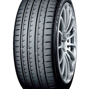 Neumático Yokohama V105S