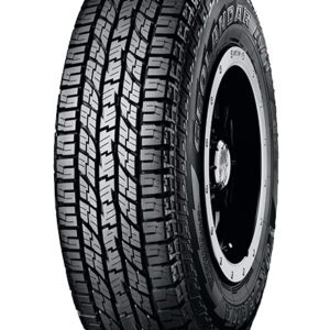 G015 - 215/80R16 - 103H Yokohama
