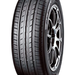 Neumático Yokohama ES32 / ES32A