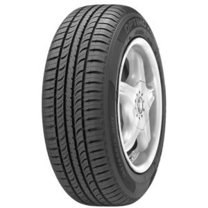 Optimo K715 - 145/70R13 - 71T Hankook