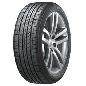 Optimo H426 - 195/50R16 - 84H Hankook
