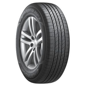 Dynapro HP2 (RA33) - 235/60R16 - 100H Hankook