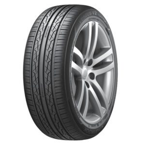 V2 Concept2 (H457) - 225/50R17 - 98V Hankook