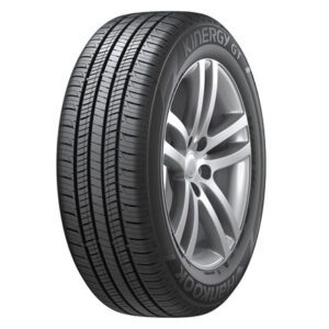 Kinergy GT (H436) - 245/45R19 - 98H Hankook