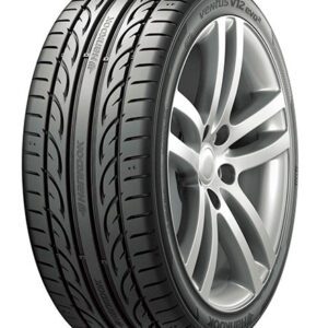 Ventus V12 Evo2 (K120) - 185/55R15 - 82V Hankook