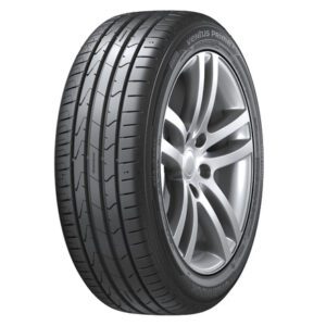 Ventus Prime3 (K125B) - 205/55R16 - 91W Hankook
