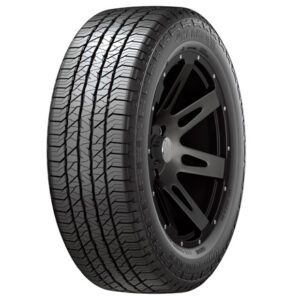 Dynapro AT2 (RF11) - 275/60R20 - 115T Hankook