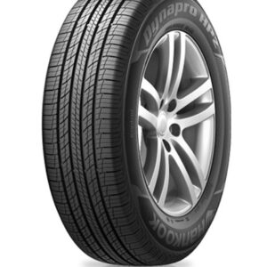 Dynapro HP2 (RA33) - 215/65R16 - 98H Hankook