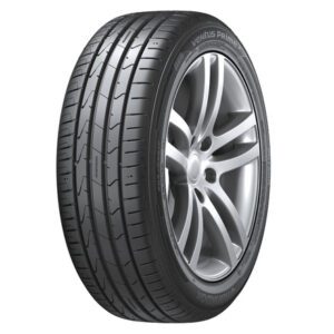Ventus Prime3 (K125) - 205/55R17 - 91V Hankook