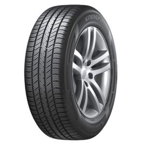 Kinergy ST (H735) - 205/60R15 - 91T Hankook
