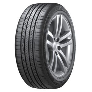 Ventus S1 Noble2 (H452) - 245/50R20 - 102V Hankook