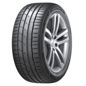 Ventus S1 Evo3 SUV (K127) - 245/45R18 - 100Y Hankook