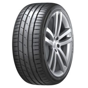 Ventus S1 Evo3 (K127) - 225/40R18 - 92Y Hankook