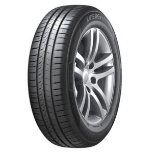 Kinergy Eco2 (K435) - 155/65R13 - 73T Hankook