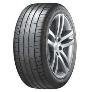 Ventus S1 Evo3 EV (K127E) - 255/50R19 - 103T Hankook