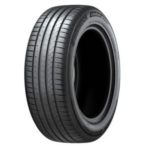 Ventus Prime4 (K135) - 195/45R16 - 84V Hankook