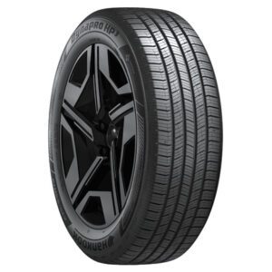 Dynapro (RA55) - 205/70R16 - 97H Hankook
