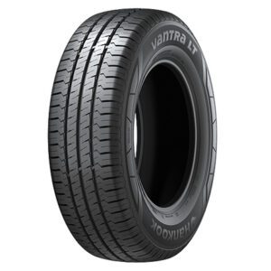 Vanta LT (RA18) - 235/65R16C - 115/113R Hankook