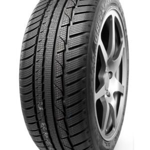 G-Max Winter UHP - 225/50R17 - 98V LingLong