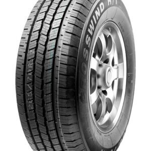 Crosswind HT - 255/70R16 - 111T LingLong