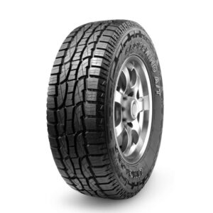 Crosswind AT - LT285/75R16 - 126/123R LingLong