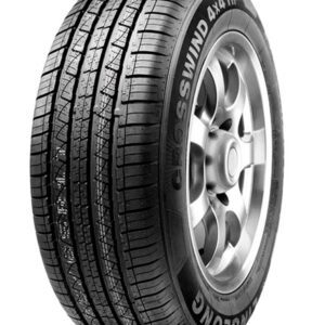 Green-Max 4X4 - 225/65R17 - 102H LingLong