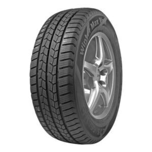 G-Max Winter VAN - 215/75R16C - 113/111R LingLong