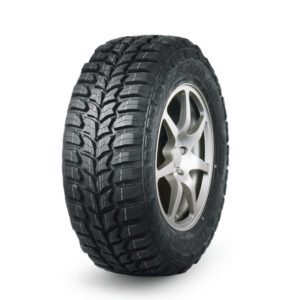 Crosswind MT - LT285/75R16 - 126/123Q LingLong