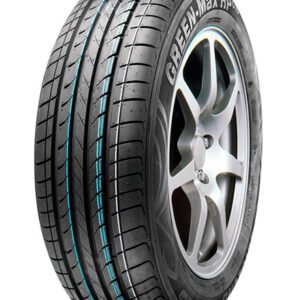 Green-Max HP010 - 195/50R16 - 88V LingLong