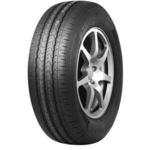 Green-Max VAN - 195/75R16C - 107/105R LingLong