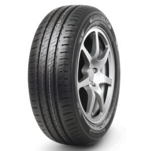 Green-Max VAN HP - 205/65R16C - 107/105R LingLong