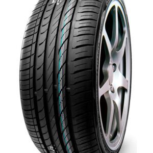 Green-Max - 205/40R17 - 84W LingLong