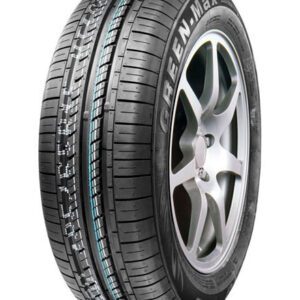 Green-Max ET - 235/75R15 - 105T LingLong