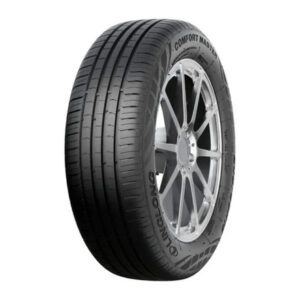 Comfort Master - 195/55R15 - 85V LingLong