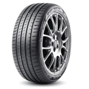 Sport Master - 225/50R16 - 96Y LingLong