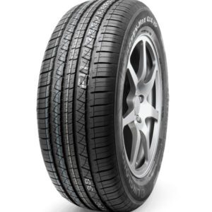Green-Max 4X4 HP - 215/65R17 - 103V LingLong