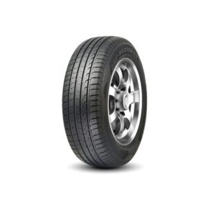 Sport Master - 265/70R16 - 112H LingLong