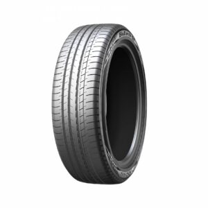 Neumático Yokohama AE51