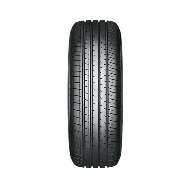 Neumático Yokohama AE61