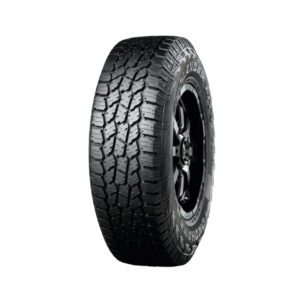 Neumático Yokohama G018