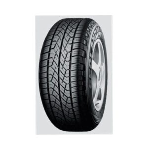 Neumático Yokohama G900A