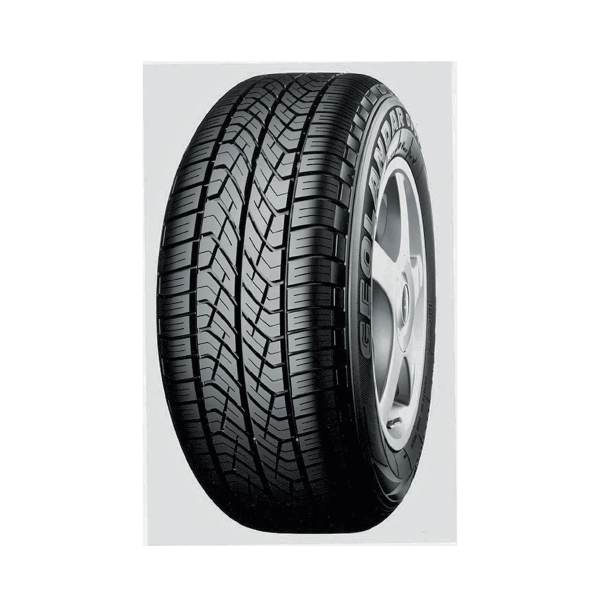 Neumático Yokohama G900A