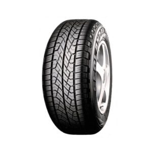 Neumático Yokohama G95A