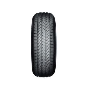 Neumático Yokohama G91AV