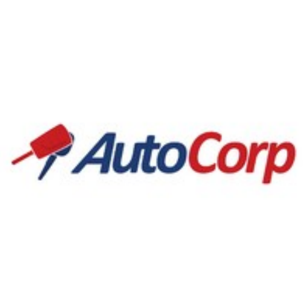 Logo AutoCorp